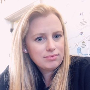 Meet your Posher, Jjaymee